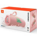 ALTAVOCES JBL CHARGE 6 PK-SX31 ALTAVOCES JBL CHARGE 6 PK
